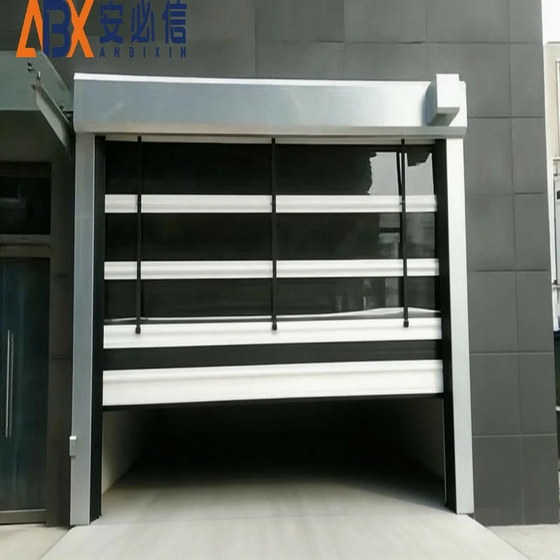 广州市登车桥